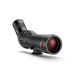 Leica APO-Televid 65 spotting scope and 25-50x WW eyepiece kit at Ace Optics Bath, UK.