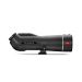 Leica APO-Televid 65 body only at Ace Optics Bath, UK.