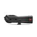 Leica TelevidHD 65 body only at Ace Optics Bath, UK.