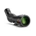 Leica TelevidHD 82 spotting scope with 25-60x eyepiece kit at Ace Optics Bath, UK.