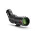 Leica TelevidHD 65 spotting scope with 20-60x eyepiece at Ace Optics Bath, UK.