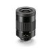 Leica 20-60x zoom eyepiece at Ace Optics Bath, UK.