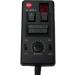Leica RC Interval timer for R system