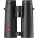 Leica Noctivid 8x42 Binoculars