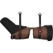 Leica neoprene Stay On case Televid 82A