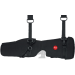 Leica Stay-on-Case for 82mm Straight