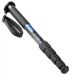 Leofoto MP-285C Carbon Fibre Monopod at Ace Optics Bath UK