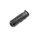 HIKMICRO Lynx 3.0 LH15 thermal monocular at Ace Optics, Bath, UK.