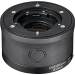 Swarovski ME 1.7x Extender
