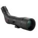 Minox 20-60x80mm ED Spotting Scope at Ace Optics Bath, UK.