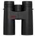 Minox X-TOUR binoculars at Ace Optics Bath, UK.