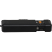 Minox EC