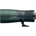 Swarovski ATX/STX 65mm Lens Module
