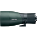 Swarovski ATX/STX 85mm Lens Module
