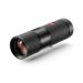 New Leica Monovid 8x25 Monocular at Ace Optics Bath, UK.
