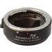 Used Camera Plus Canon EF-Sony Nex Adapter