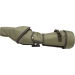 Ace Stay-on Case for Avian Multiview 80