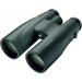 Swarovski SLC 8x56 W B Binoculars