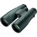 Swarovski SLC 10x56 W B Binoculars