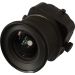 Used Nikon 24mm F3.5D PC-E 