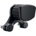 Swarovski Forehead Rest NL Pure Binoculars