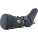 Kowa C-883N Luxury Neoprene Modular Case for TSN-883/881 Angled Spotting Scopes