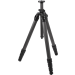 Swarovski Professional Carbon Tripod (PCT)