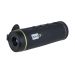 PIXFRA Mile 2 M207 Thermal Imaging Monocular at Ace Optics, Bath, UK.