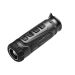 HIKMICRO Lynx 3.0 LH25 Thermal Monocular at Ace Optics, Bath, UK.