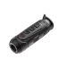 HIKMICRO Lynx 3.0 LE15 thermal monocular at Ace Optics, Bath, UK.
