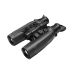 HIKMICRO Habrok 2.0 HE25L Thermal Multi-Spectrum Binocular at Ace Optics, Bath, UK.