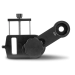 SMARTOSCOPE VARIO II digiscoping adapter for smartphones at Ace Optics Bath, UK.