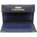 Dorr SP-10000 Solar Power