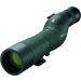 Swarovski STS 65HD Spotting Scope with 25-50x Eyepiece