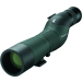 Swarovski STS 65HD Spotting Scope with 25-50x Eyepiece