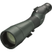 Swarovski STS 80HD Spotting Scope with 25-50x Eyepiece