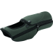Swarovski STX (Straight) Module Stay-on-Case