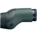 Swarovski STX Eyepiece Module (Straight)
