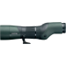 Swarovski STX 65 Complete Scope (25-60x)