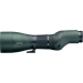 Swarovski STX 85 Complete Scope (25-60x)