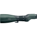 Swarovski STX 95 Complete Scope (30-70x) 