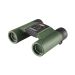 Kowa SV II 8x25 Binoculars