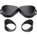 Swarovski WES Winged Eyecup Set for SLC & EL Binoculars