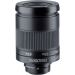 Swarovski 20-60x Zoom Eyepiece