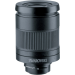 Swarovski 25-50x W Zoom Eyepiece