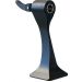 Swarovski TAs-SLC Tripod adapter
