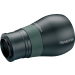 Swarovski TLS APO 23mm Digiscoping Adapter for ATS/STS/ATM/STM