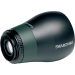 Swarovski TLS APO Digiscoping Adapter