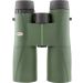Kowa SV II 8x42 Binoculars