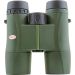Kowa SV II 8x32 Binoculars